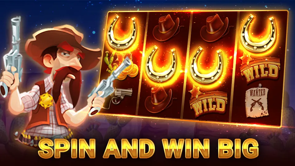 Banner khuyến mãi casino hấp dẫn tại Fun88