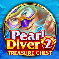 Bảo mật dữ liệu tại Fun88 Esports