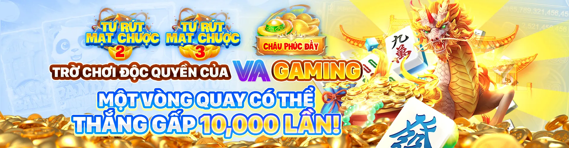Khuyến mãi bắn cá Fun88 Esports