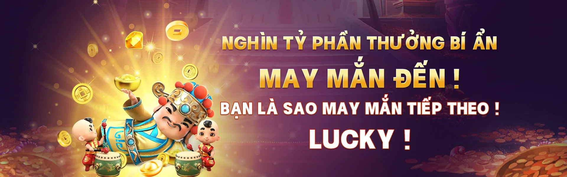 Banner khuyến mãi Fun88 Esports 2026 - Nhận ưu đãi lớn