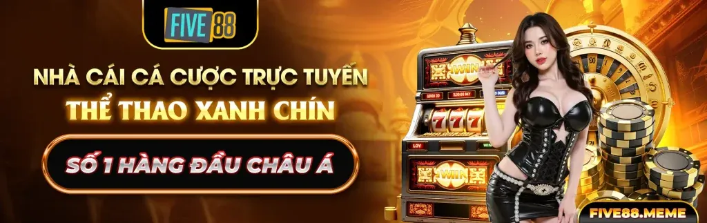 Quy trình đăng ký và nạp tiền tại Fun88 để cá cược esports