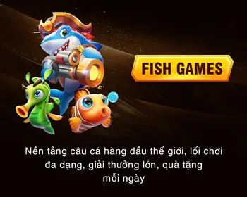 Hình ảnh chính các ngôi sao và đội tuyển esports Fun88