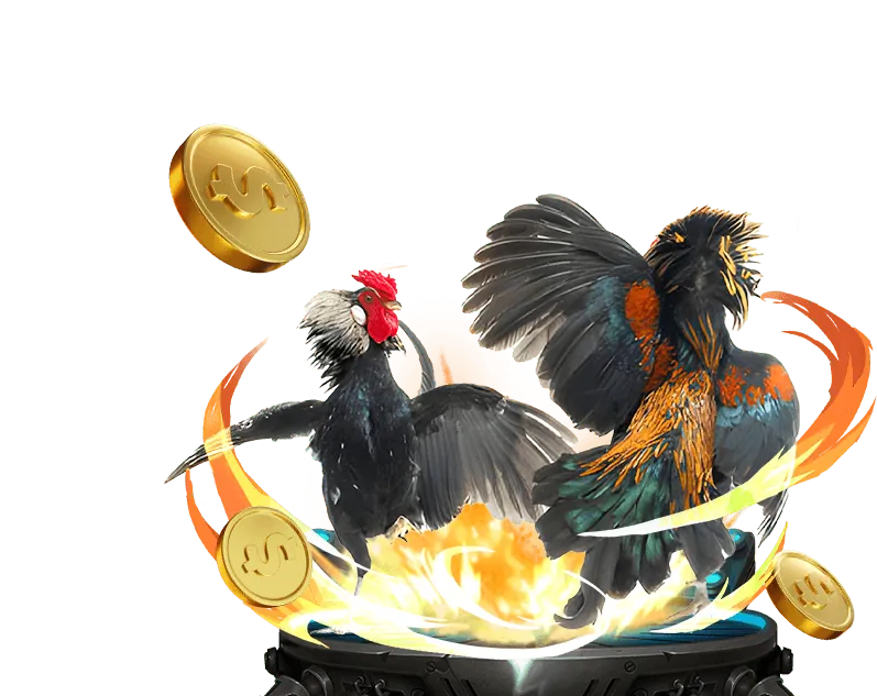 Hình ảnh tổng hợp các trò chơi giải trí tại Fun88 Esports