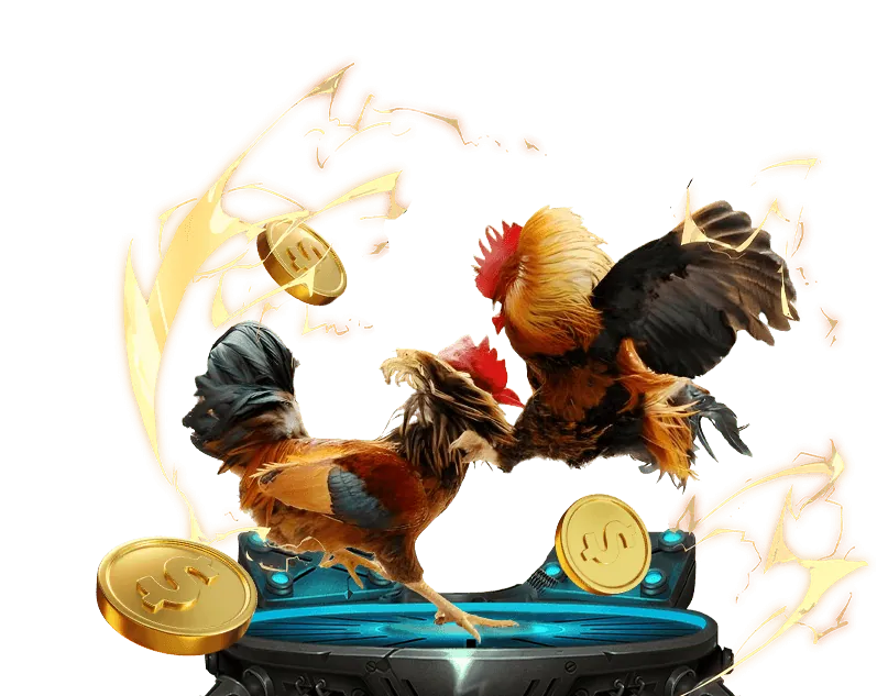 Giao diện đăng ký tài khoản Fun88 Esports