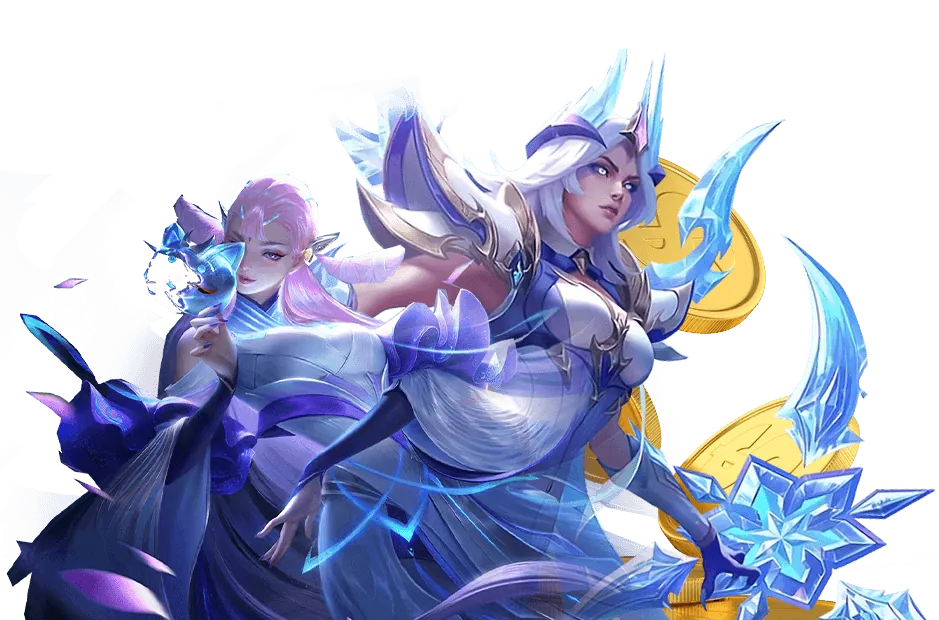 Tổng Quan Đá Gà Trực Tiếp