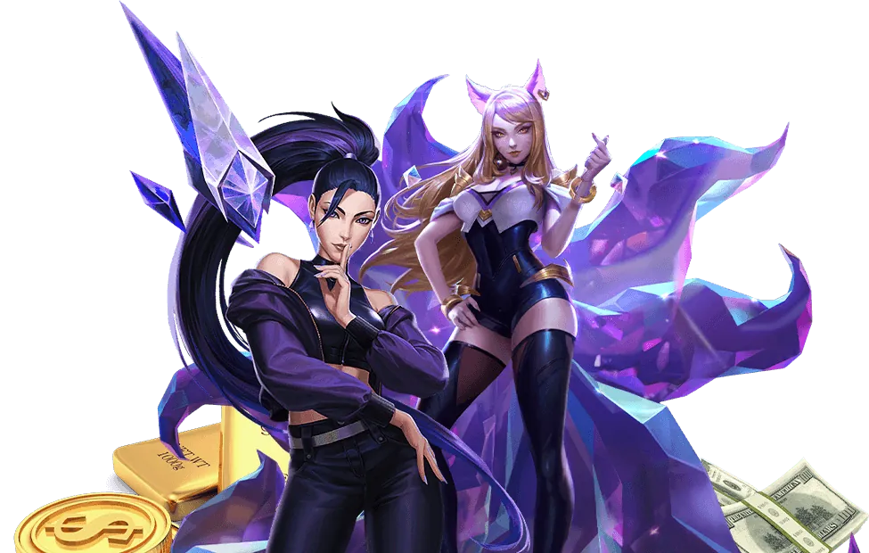 Hình ảnh chiến lược đặt cược CS:GO hiệu quả và quản lý rủi ro