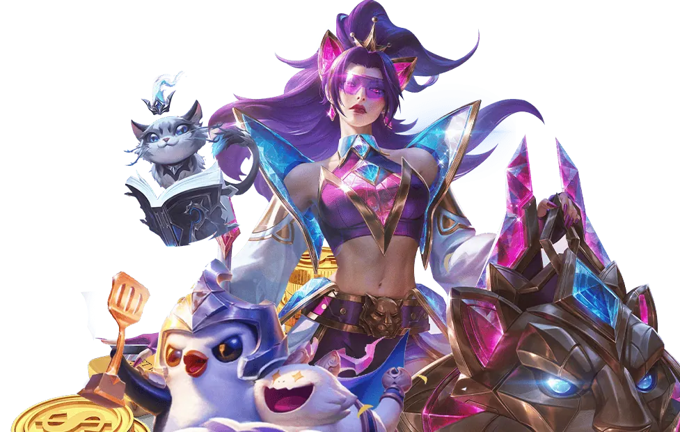 Tổng quan về CS:GO và sự phổ biến của nó trong esports