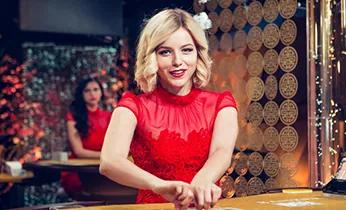 Bắn Cá Siêu Boss Fun88 Esports